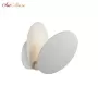X089105 WH