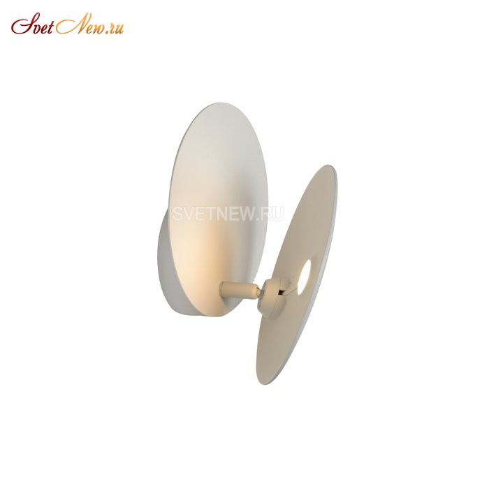 X089105 WH