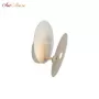 X089105 WH