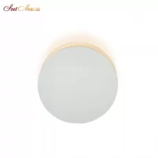 X089105 WH