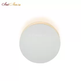 X089105 WH