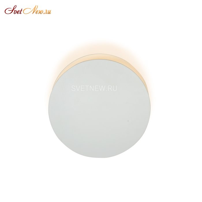 X089105 WH