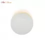 X089105 WH