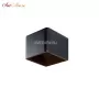 ZD8010S-6W BK