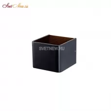 ZD8010S-6W BK