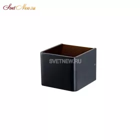 ZD8010S-6W BK