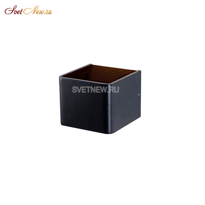 ZD8010S-6W BK