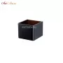ZD8010S-6W BK