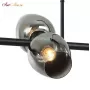4036/6P-BK-CR