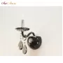 601/1 Black