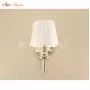 8101/1 Big Mat Silver