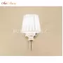 8101/1 Big Mat Silver