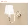 8101/1 Big Mat Silver