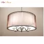 88047/5 Cr Shade Nickel