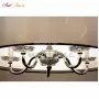 88047/5 Cr Shade Nickel