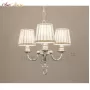 8101/3 Sh Mat Silver