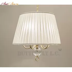 8101/5 Shade Gold