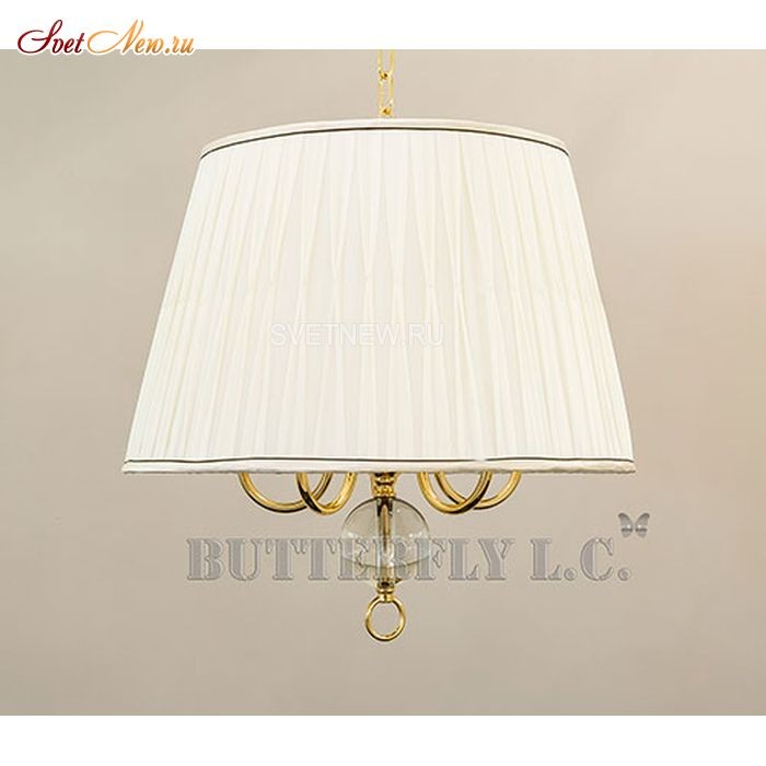 8101/5 Shade Gold