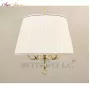 8101/5 Shade Gold