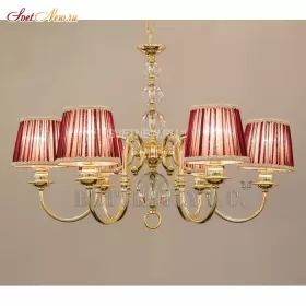 8101/6 Gold