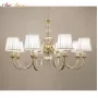 8101/8 Gold 