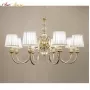 8101/8 Gold 