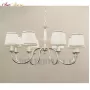 88045/8 M Mat Silver