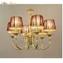 9867/6 Gold