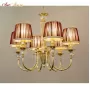 9867/6 Gold