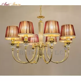 9867/8 Gold
