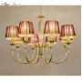 9867/8 Gold