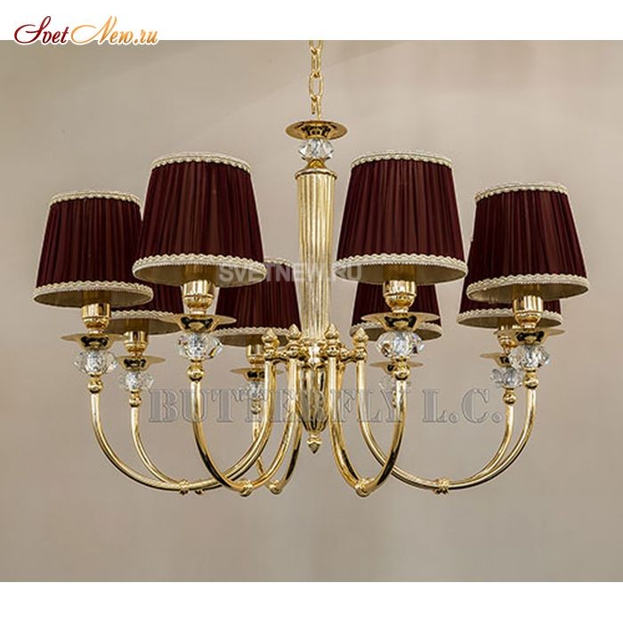 9867/8 Gold