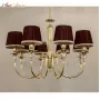 9867/8 Gold
