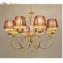 9867/8 Gold