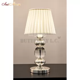 401/1T Silver Beije