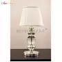 401/1T Silver Beije