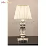 401/1T Silver Beije