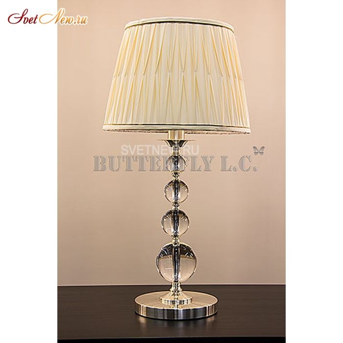8101/1T Silver