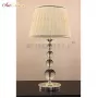 8101/1T Silver