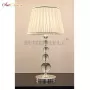 8101/1T Silver