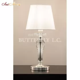 88045T Silver