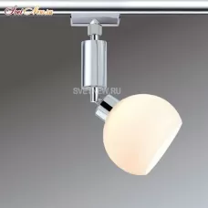 95098