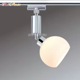 95098