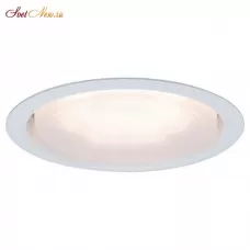 98342