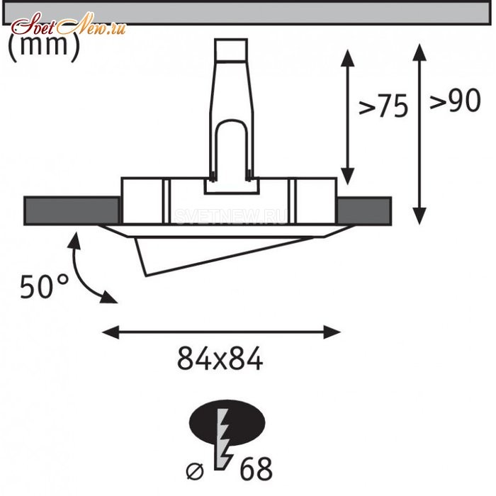 93438