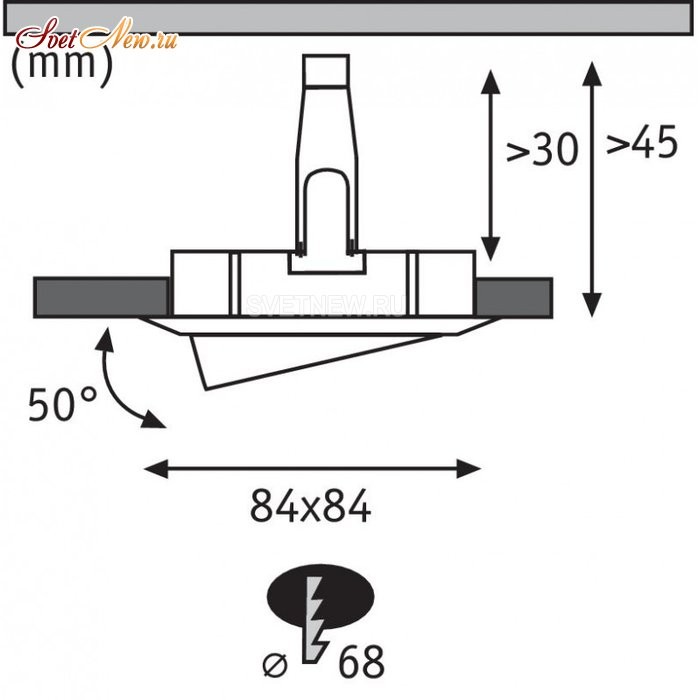 93453