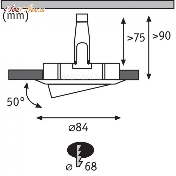 93465