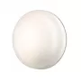 2760/1C