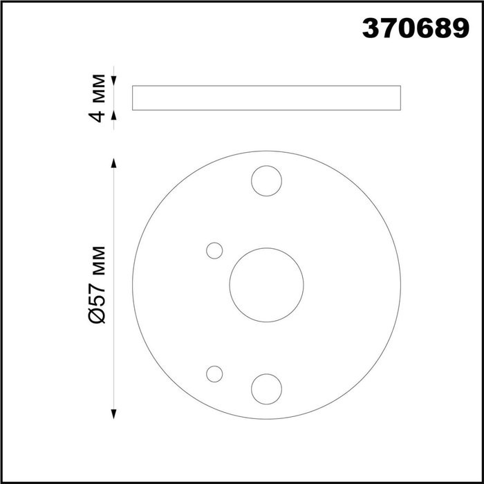 370689