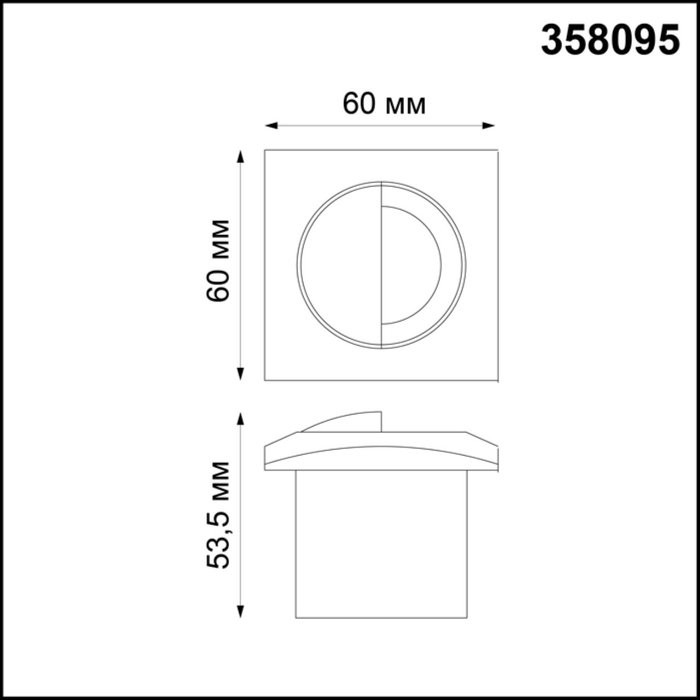 358095